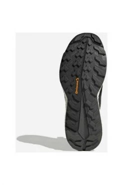 Adidas Sneakers Black -Adidas Verkoopwinkel 59fea94e8e03fd1d8cf96389dc64028f