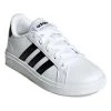 Adidas Sneakers White -Adidas Verkoopwinkel 5a03160ddb50be4aadd55588f6b63b1a