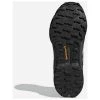 Adidas Outdoorschoenen Outdoor Shoes Black 2 Adidas Outdoorschoenen Outdoor Shoes Black -Adidas Verkoopwinkel 5a0dbab25ef373e68f67b939983ac04f