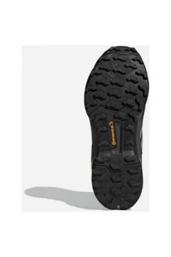 Adidas Outdoorschoenen Outdoor Shoes Black