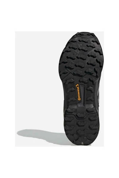 Adidas Outdoorschoenen Outdoor Shoes Black 3 Adidas Outdoorschoenen Outdoor Shoes Black