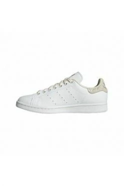 Adidas STAN SMITH Sneakers White -Adidas Verkoopwinkel 5a148ba3e0112b8c2fb23a60afd560ae