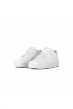 Adidas Low Sneakers Forum Low C White -Adidas Verkoopwinkel 5a225b2e31d9e4e03c129e94cbf4892c