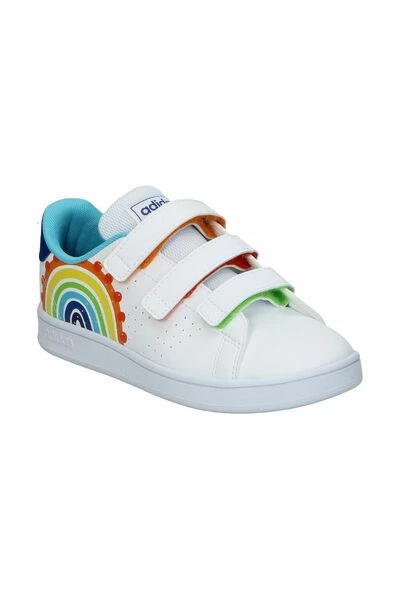 Adidas Sneakers Deportives White 7 Adidas Sneakers Deportives White - Afbeelding 5