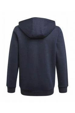 Adidas Sweaters Sweatshirts Blue -Adidas Verkoopwinkel 5a3408216b4a37ce6948335fa058963c