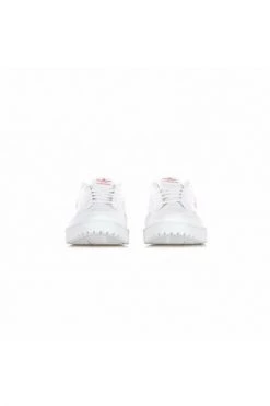 Adidas Sneakers Low Sneaker Of 90 J White 11 Adidas Sneakers Low Sneaker Of 90 J White -Adidas Verkoopwinkel 5a38cd4e969857aff54f2bb834087fbb