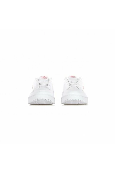 Adidas Sneakers Low Sneaker Of 90 J White 6 Adidas Sneakers Low Sneaker Of 90 J White - Afbeelding 4