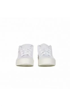 Adidas Sneakers White -Adidas Verkoopwinkel 5a43a7561eb5e2255c548480fb3ee525