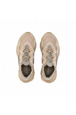 Adidas Sneakers Beige -Adidas Verkoopwinkel 5a7495bfe4b721f6f16de5ba6f1c4a69