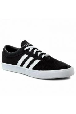 Adidas Sneakers Sellwood Shoes Black 10 Adidas Sneakers Sellwood Shoes Black -Adidas Verkoopwinkel 5a7f333fdaa11b3f9f590fcf8e0c4c5b