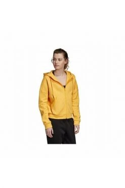 Adidas Hoodies & Sweatvesten Fi4085 Blouse Yellow 12 Adidas Hoodies & Sweatvesten Fi4085 Blouse Yellow -Adidas Verkoopwinkel 5ab04c7134dfe30c0e8596879fd1814a