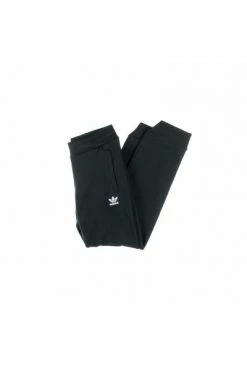 Adidas Sweatpants Trousers Black -Adidas Verkoopwinkel 5adb63e3d53f69fb61a751a13eb614ca