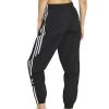 Adidas Sweatpants Black -Adidas Verkoopwinkel 5b098099b51cae0e60ca77583217a863