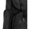 Adidas Rugzakken Backpacks Black -Adidas Verkoopwinkel 5b16afa1bc900143fdcb748d168a5660