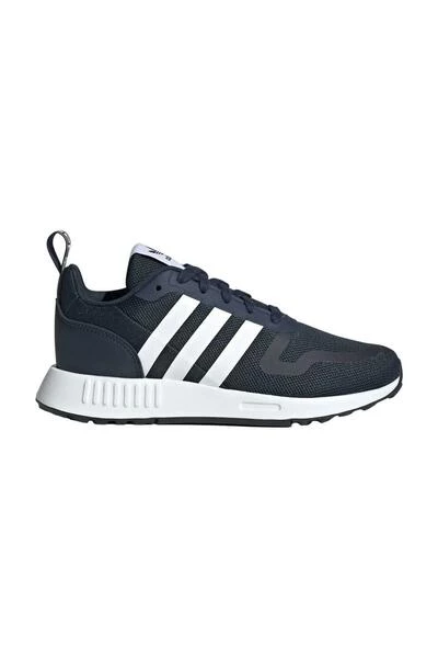 Adidas Sneakers Blue 4 Adidas Sneakers Blue - Afbeelding 2