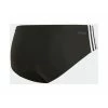 Adidas Badmode M Swimsuit 3-store Fitness Black -Adidas Verkoopwinkel 5b2315252e9cd19cab54d4f16eed8691