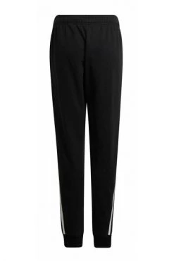 Adidas Trainingspakken TRACKSUIT Black -Adidas Verkoopwinkel 5b2497ef44470df7d651a5253bc9f390