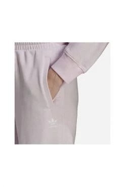 Adidas Sweatpants Pink 9 Adidas Sweatpants Pink -Adidas Verkoopwinkel 5b28d826a93737c5d5be837bc0dfcfbb