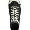 Adidas Sneakers Originals Nizza Hi RF 74 Black -Adidas Verkoopwinkel 5b2f6c9eba7684fb71149170b86d76c0