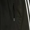 Adidas Hoodies & Sweatvesten TRACKTOP BECKENBAUER TT Black -Adidas Verkoopwinkel 5b5334419fb66e454d256339ba2570ce