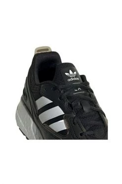 Adidas Zx 1K Boost 2.0 Sneakers Black -Adidas Verkoopwinkel 5b61c4b7a8f845e8c99217391f8a2248