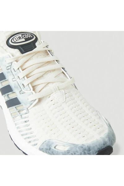 Adidas Sneakers White 6 Adidas Sneakers White - Afbeelding 4