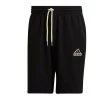 Korte Broeken Adidas Shorts Black -Adidas Verkoopwinkel 5b6f0dd4e4adddef508c3f0d1e9640f6