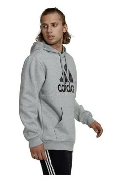 Adidas Hoodies & Sweatvesten Hoodies Gray 9 Adidas Hoodies & Sweatvesten Hoodies Gray -Adidas Verkoopwinkel 5b7134e2ce1f05c8956828a1b2017255