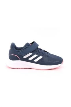 Adidas Sneakers Blue -Adidas Verkoopwinkel 5b8dbcb8af16d103a315b03b31a55c44