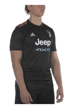 Adidas Shirts T-SHIRT Black -Adidas Verkoopwinkel 5b9c2516332b8239f0220ad25b7e39fa