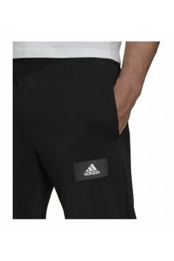 Adidas Sweatpants Black -Adidas Verkoopwinkel 5ba2c69d1987707ecc610b83bac2db9d