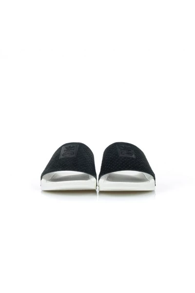 Adidas Slippers Cg6554 Black 8 Adidas Slippers Cg6554 Black - Afbeelding 6
