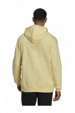 Adidas Hoodies & Sweatvesten Hoodies Yellow -Adidas Verkoopwinkel 5baec523b28c9735ee75ce33ab79cf20
