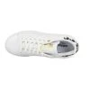 Sneakers Adidas Stan Smith Cloud White FU9636 Wit White
