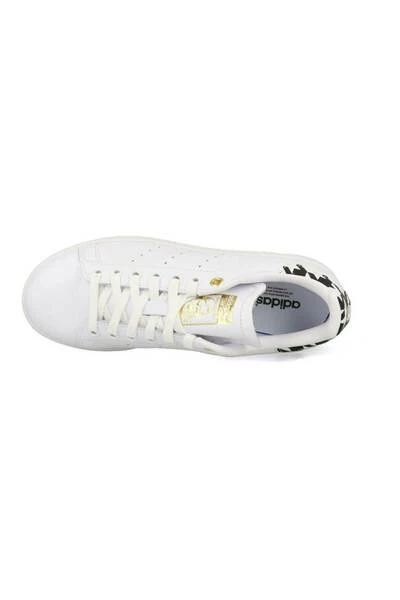 Sneakers Adidas Stan Smith Cloud White FU9636 Wit White 3 Sneakers Adidas Stan Smith Cloud White FU9636 Wit White