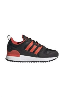 Adidas ZX 700 HD Sneakers Black -Adidas Verkoopwinkel 5bb78965361d4e7330ac44e7fdc7caea