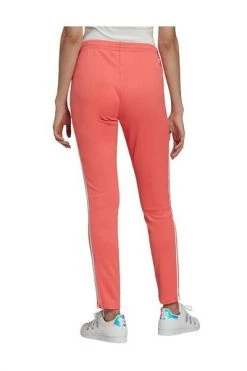 Adidas Sportkleding & Sportschoenen Primeblue SST Track Pants Orange 9 Adidas Sportkleding & Sportschoenen Primeblue SST Track Pants Orange -Adidas Verkoopwinkel 5bc0d58756067e790d93726a33639ac2