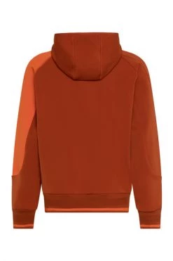 Adidas Hoodies & Sweatvesten Hoodies Orange -Adidas Verkoopwinkel 5bf248197925e5c2f2a459eafe59ae89
