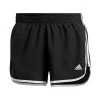 Adidas Korte Broeken Short Shorts Black -Adidas Verkoopwinkel 5c06fcd836a1c42d6b79064df8b87066