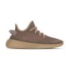 Adidas Sneakers Brown -Adidas Verkoopwinkel 5c0fa248dbf80f235b4daa278190495b