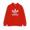 Adidas Hoodies & Sweatvesten Hoodie Red 2 Adidas Hoodies & Sweatvesten Hoodie Red -Adidas Verkoopwinkel 5c2a3e5cd73340848a3dc8ed997160b3