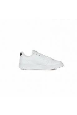 Adidas Sneakers White 9 Adidas Sneakers White -Adidas Verkoopwinkel 5c2d2b94b8a1b316ace9f5804396e9c4