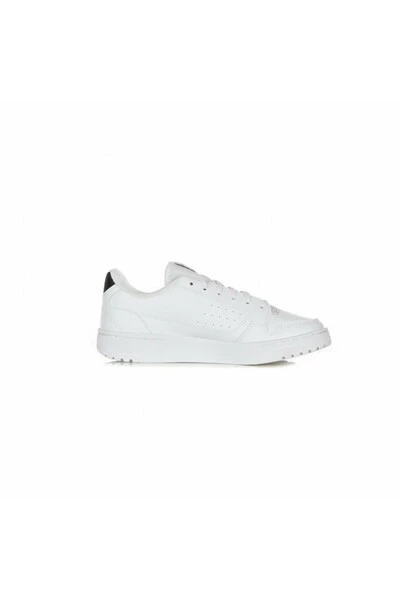 Adidas Sneakers White 4 Adidas Sneakers White - Afbeelding 2