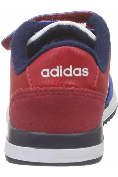 Adidas Sneakers Neo Velcro Shoes V Yogm Cmf Inf Inf Blue 3 Adidas Sneakers Neo Velcro Shoes V Yogm Cmf Inf Inf Blue