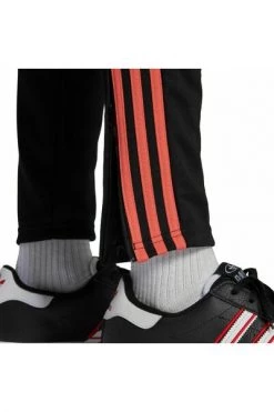 Adidas Trainingsbroeken M TIRO PANT ESSENTIALS Black -Adidas Verkoopwinkel 5c8146fccd311da0f6b6940a40fda5ef