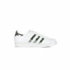 Adidas Sneakers Superstar Shoes White -Adidas Verkoopwinkel 5c874663e2fb10888967108273e96aaa