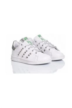 Adidas Sneakers White -Adidas Verkoopwinkel 5c8d8d6586aaa2543fc70167dccc3295
