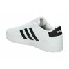 Adidas Sneakers White -Adidas Verkoopwinkel 5c9d0cd6d760930842a66178d385f88e