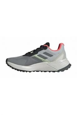 Adidas Sneakers Gray -Adidas Verkoopwinkel 5ca297b742d2deeadc8c0ea478724d7e