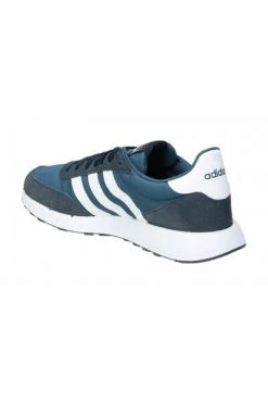 Adidas Sneakers Blue 10 Adidas Sneakers Blue -Adidas Verkoopwinkel 5cb7819871c3464f5c76b9ff6a885c94